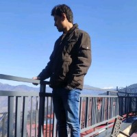 Muntazir Haider