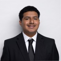 Kevin Hernandez-Benitez