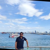 Ahmed Tariq