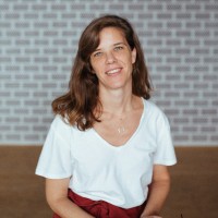 Rebeca Pérez Casterà