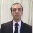 Gabriel Cavalari