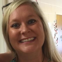 Carrie Hubbard
