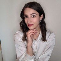 Denise Magli