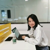李玉轩