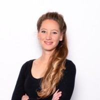 Floor Mientjes