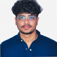 Akash Ethiraj