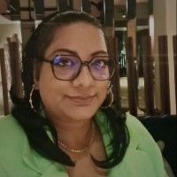 Anita Dey