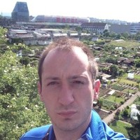 Radojica Drekalović