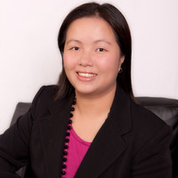 Nancy Chan