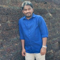 Pole Sunil Kumar