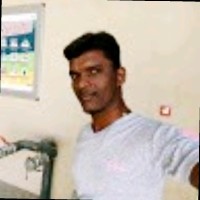 Lakshmanan Marimuthu
