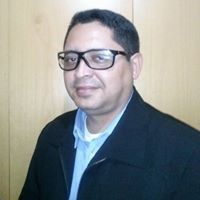 Mauricio Menezes