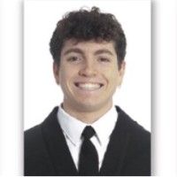 Hector Hewitt Hernandez Figueras