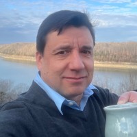 Juan Casasfranco
