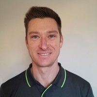 Milan Duwenhogger-Lange