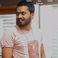 Ravi Pawar