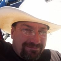 James Raley