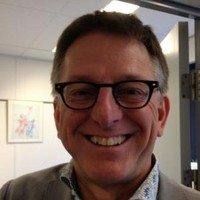 Robert Clement