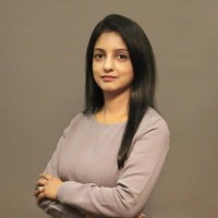 Thushari Koththigoda