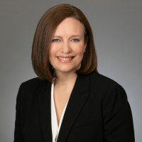 Allison Shelton