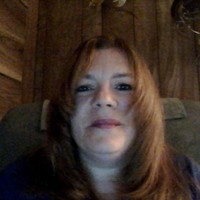 Shelly Bethke