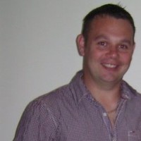 Philip Cunningham