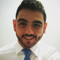 Gabriel Assis