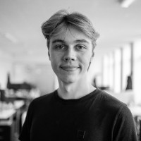 Anders Husted