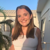 Emily Trasher