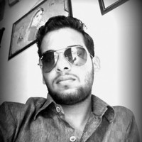 Vijay Malviya