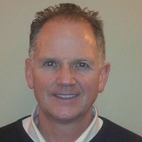 Darrell Jessome, CPA, CA, CMA, CFP