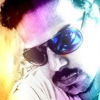 Swarup Ghosh