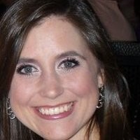 Jacquie Harty