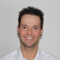 Sascha Burtke