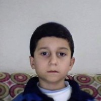 Darshan Musale