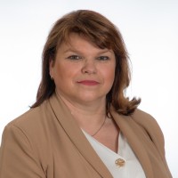 Anna Kuzia