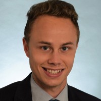 Tobias Deininger