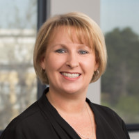 Christina Nestor