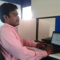 Laxman Khot