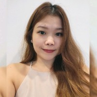 Yen Ling Lew