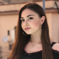 Giovanna Russo