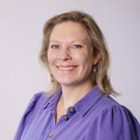 Eva Feijen
