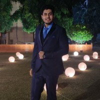 Rohit Dubey