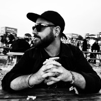 Diogo Valentim