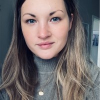 Linnea Holst