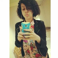 Tainisha Womack