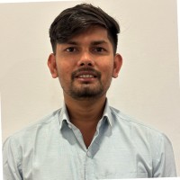 Aman Mishra