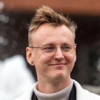 Nikita Tarassenko