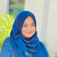 Asiya Fatima Tabassum