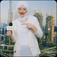 Doha Daif